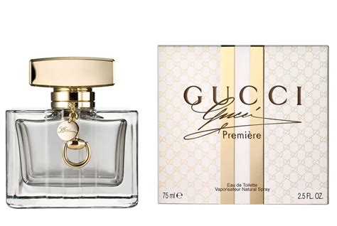 cual es el mejor perfume gucci|most popular Gucci perfume.